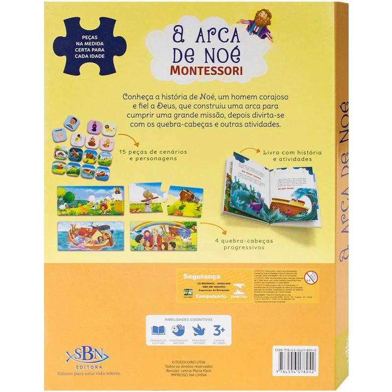 montessori-todolivro-biblico-arca-de-noe-1--1-