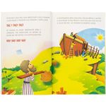 montessori-todolivro-biblico-arca-de-noe-3--1-