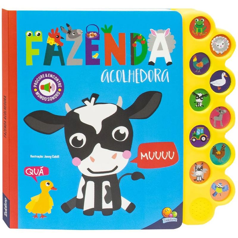 mundo-sonoro-todolivro-procure---encontre-fazenda-acolhedora-4--1-