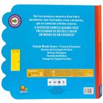 mundo-sonoro-todolivro-procure---encontre-fazenda-acolhedora-1--1-
