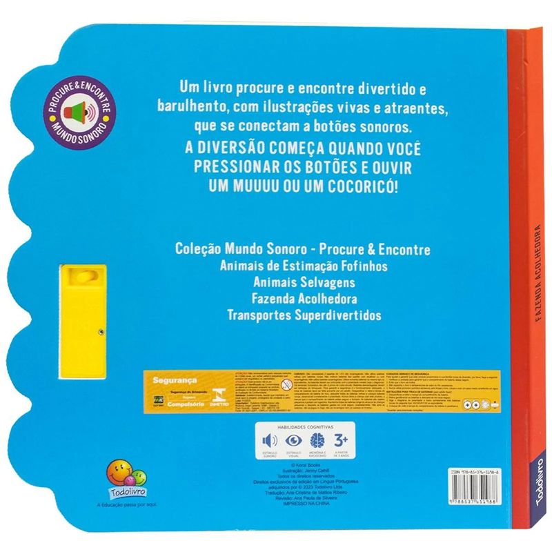 mundo-sonoro-todolivro-procure---encontre-fazenda-acolhedora-1--1-