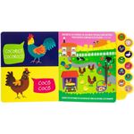 mundo-sonoro-todolivro-procure---encontre-fazenda-acolhedora-2--1-