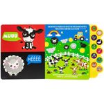 mundo-sonoro-todolivro-procure---encontre-fazenda-acolhedora--1-