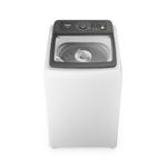 lavadora-consul-13-kg-com-modo-eco-127v-branca-cwn13ab-1