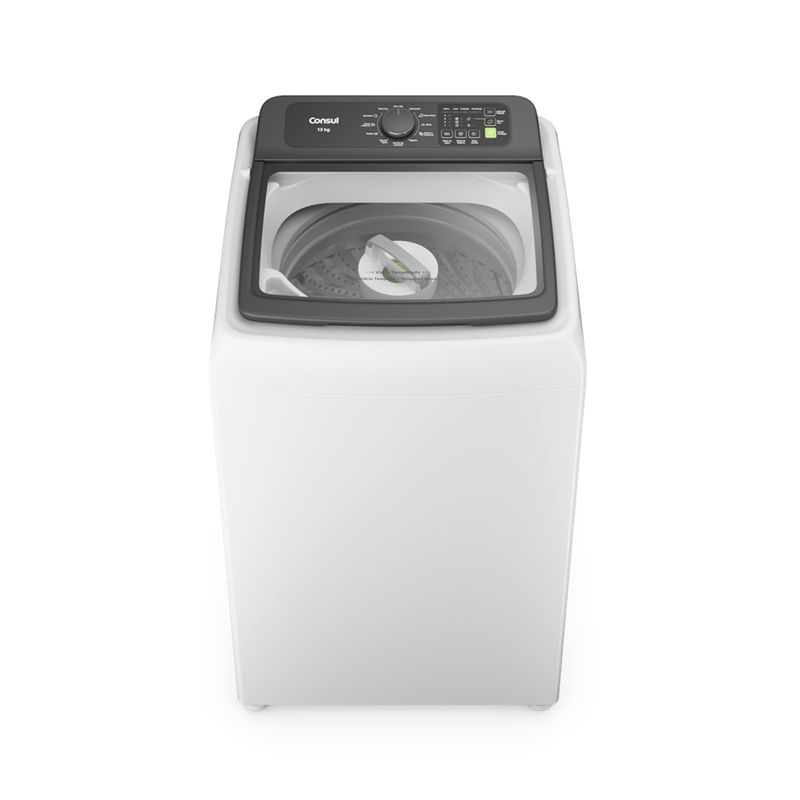lavadora-consul-13-kg-com-modo-eco-127v-branca-cwn13ab-1