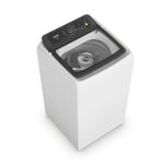 lavadora-consul-13-kg-com-modo-eco-127v-branca-cwn13ab-2