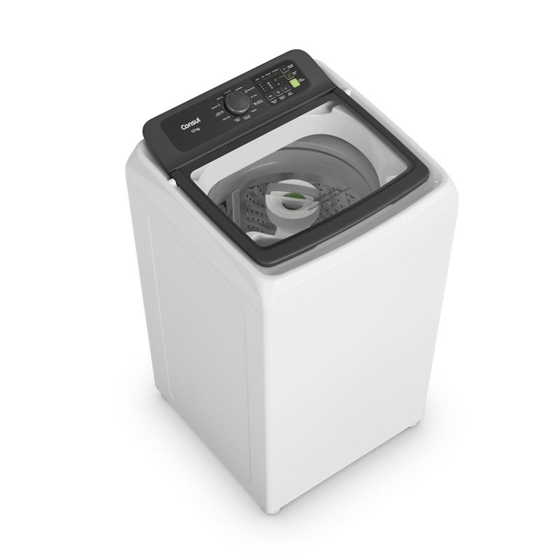 lavadora-consul-13-kg-com-modo-eco-127v-branca-cwn13ab-2