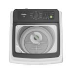 lavadora-consul-13-kg-com-modo-eco-127v-branca-cwn13ab-3