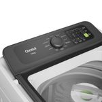 lavadora-consul-13-kg-com-modo-eco-127v-branca-cwn13ab-4