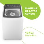 lavadora-consul-13-kg-com-modo-eco-127v-branca-cwn13ab-9