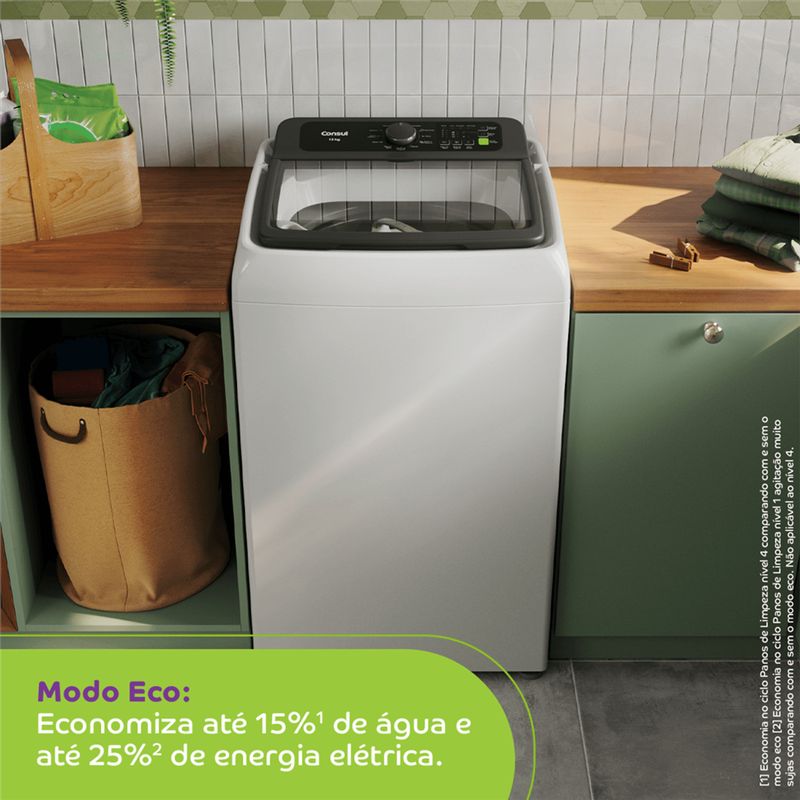 lavadora-consul-13-kg-com-modo-eco-127v-branca-cwn13ab-10