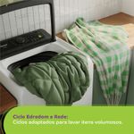 lavadora-consul-13-kg-com-modo-eco-127v-branca-cwn13ab-13