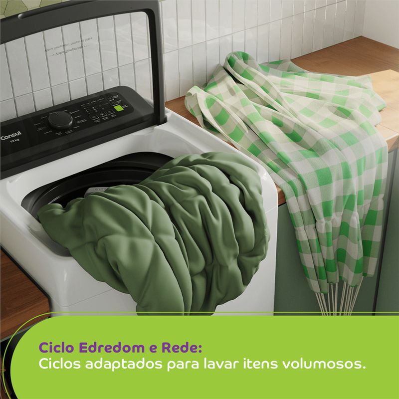 lavadora-consul-13-kg-com-modo-eco-127v-branca-cwn13ab-13