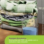 lavadora-consul-13-kg-com-modo-eco-127v-branca-cwn13ab-14