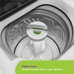 lavadora-consul-13-kg-com-modo-eco-127v-branca-cwn13ab-15