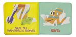na-hora-do-banho-II-todolivro-na-praia-1--1-