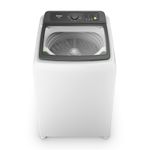 lavadora-consul-15kg-com-modo-eco-127v-branca-cwn15ab-1