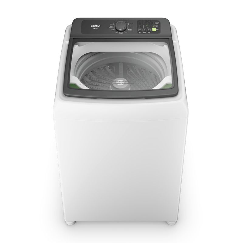 lavadora-consul-15kg-com-modo-eco-127v-branca-cwn15ab-1