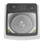 lavadora-consul-15kg-com-modo-eco-127v-branca-cwn15ab-4