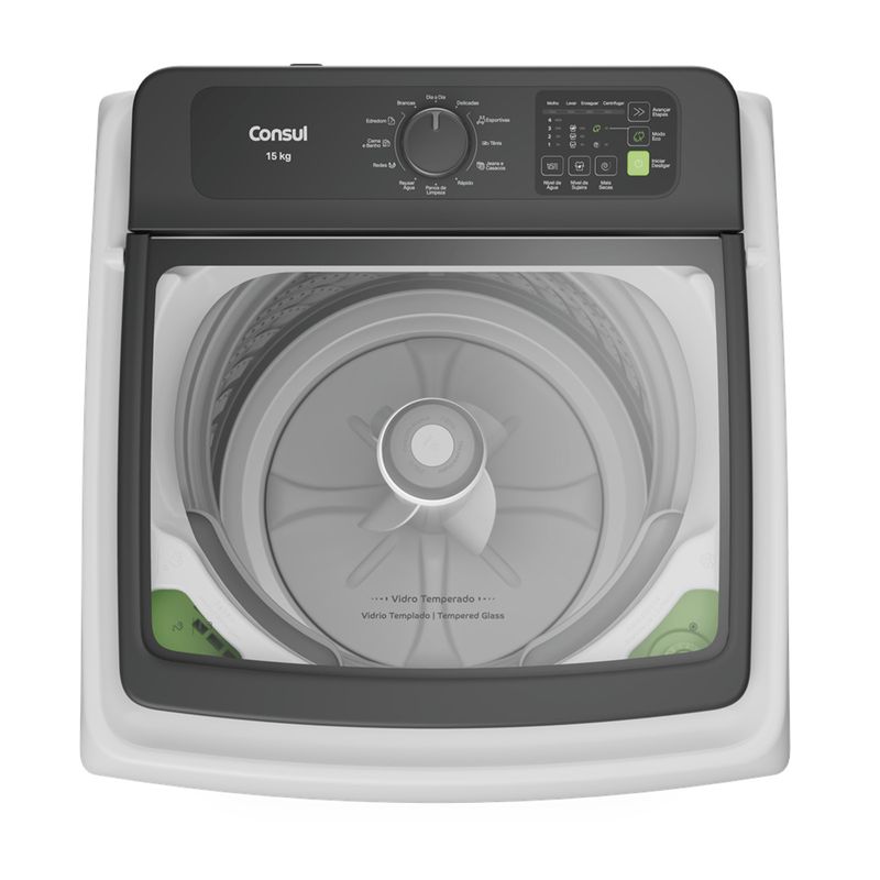 lavadora-consul-15kg-com-modo-eco-127v-branca-cwn15ab-4