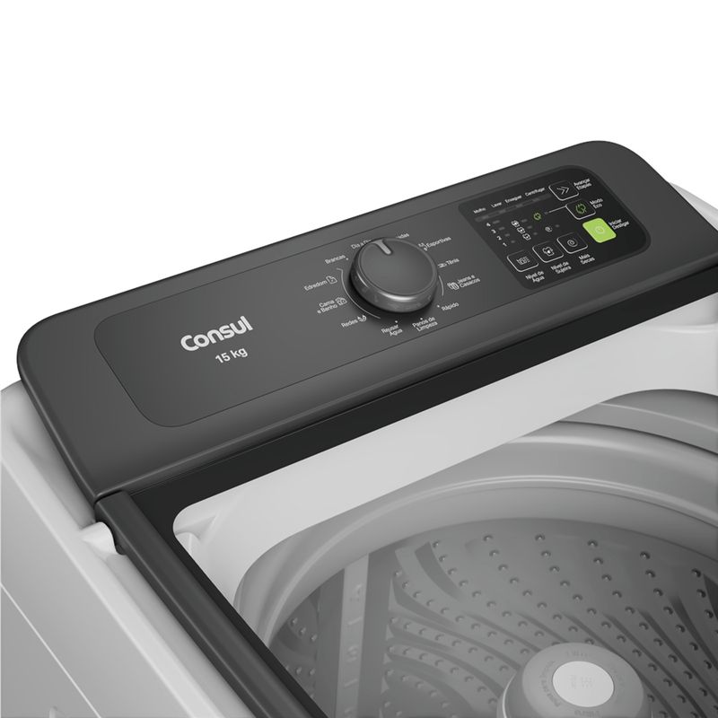 lavadora-consul-15kg-com-modo-eco-127v-branca-cwn15ab-5