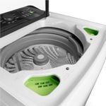 lavadora-consul-15kg-com-modo-eco-127v-branca-cwn15ab-7