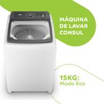 lavadora-consul-15kg-com-modo-eco-127v-branca-cwn15ab-9