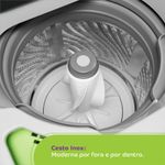 lavadora-consul-15kg-com-modo-eco-127v-branca-cwn15ab-10