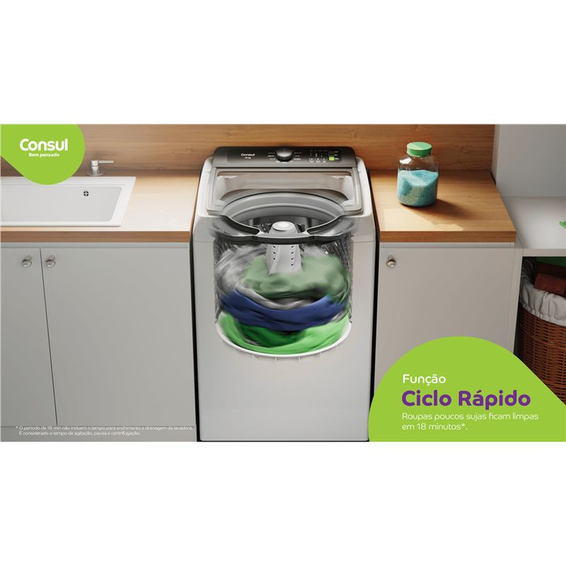 lavadora-consul-15kg-com-modo-eco-127v-branca-cwn15ab-12