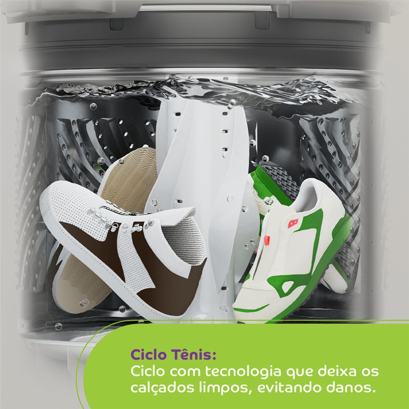 lavadora-consul-15kg-com-modo-eco-127v-branca-cwn15ab-14