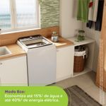 lavadora-consul-15kg-com-modo-eco-127v-branca-cwn15ab-16
