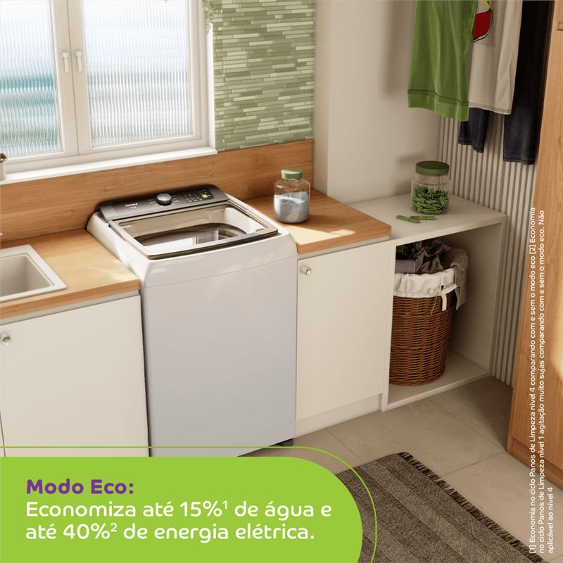 lavadora-consul-15kg-com-modo-eco-127v-branca-cwn15ab-16
