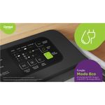 lavadora-consul-15kg-com-modo-eco-127v-branca-cwn15ab-17