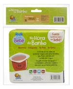 na-hora-do-banho-II-todolivro-alimentos-1--1-