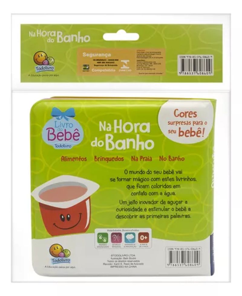 na-hora-do-banho-II-todolivro-alimentos-1--1-