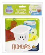 na-hora-do-banho-II-todolivro-alimentos--1-