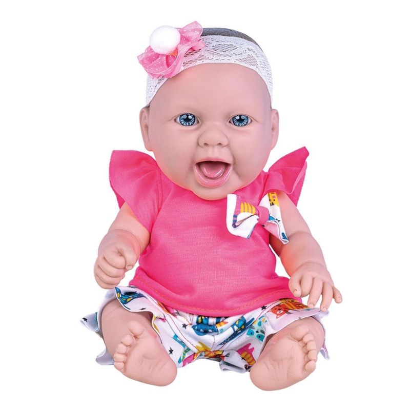 boneca-cotiplas-baby-ninos-cuidar-e-amar-1