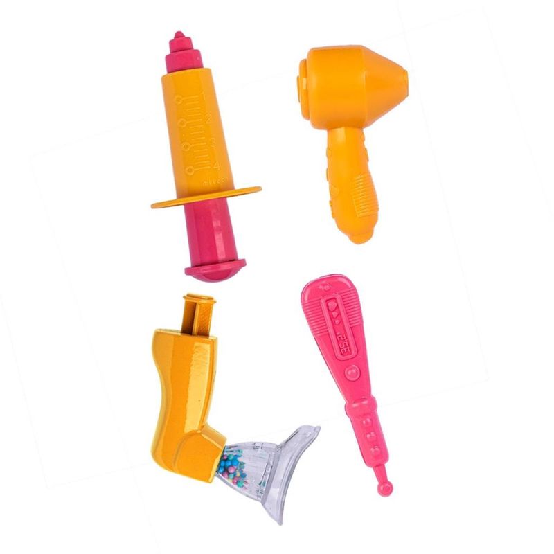 boneca-cotiplas-baby-ninos-cuidar-e-amar-2