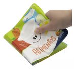 na-hora-do-banho-II-todolivro-alimentos-3--1-