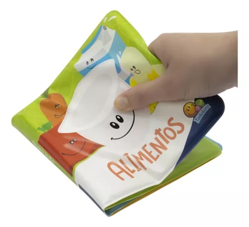 na-hora-do-banho-II-todolivro-alimentos-3--1-