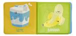 na-hora-do-banho-II-todolivro-alimentos-5--1-