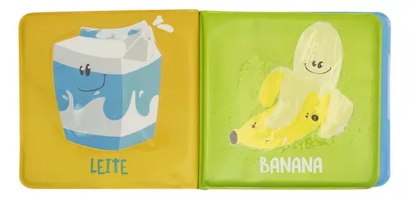na-hora-do-banho-II-todolivro-alimentos-5--1-
