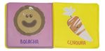 na-hora-do-banho-II-todolivro-alimentos-4--1-
