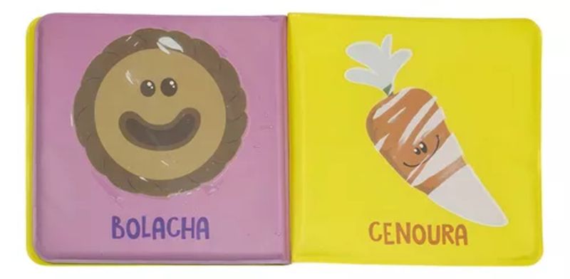 na-hora-do-banho-II-todolivro-alimentos-4--1-