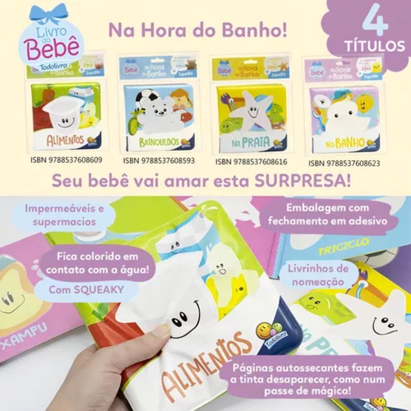 na-hora-do-banho-II-todolivro-alimentos-6--1-