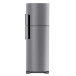 refrigerdor-consul-frost-free-duplex-386-litros-com-altura-flex-127v-inox-crm44ak-1