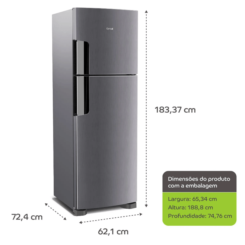 refrigerdor-consul-frost-free-duplex-386-litros-com-altura-flex-127v-inox-crm44ak-2