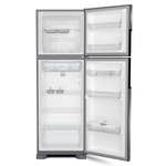 refrigerdor-consul-frost-free-duplex-386-litros-com-altura-flex-127v-inox-crm44ak-3