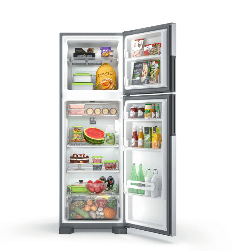 refrigerdor-consul-frost-free-duplex-386-litros-com-altura-flex-127v-inox-crm44ak-4