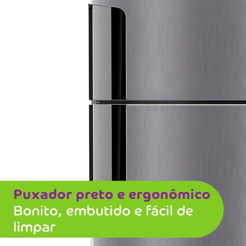 refrigerdor-consul-frost-free-duplex-386-litros-com-altura-flex-127v-inox-crm44ak-5
